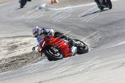 media/Oct-30-2023-Fastrack Riders (Mon) [[491f57d87d]]/Level 3/115pm (Off Ramp)/